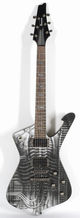 Ibanez ICHRG2